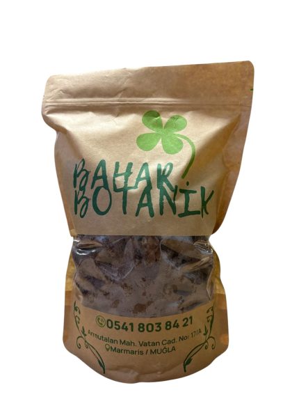 Bahar botanik ponza taşı-curf 3 litre