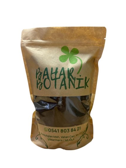 Bahar botanik Solucan gübresi 3 litre